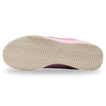 Nike Cortez Pink Foam Floral (Women's) - Image 5