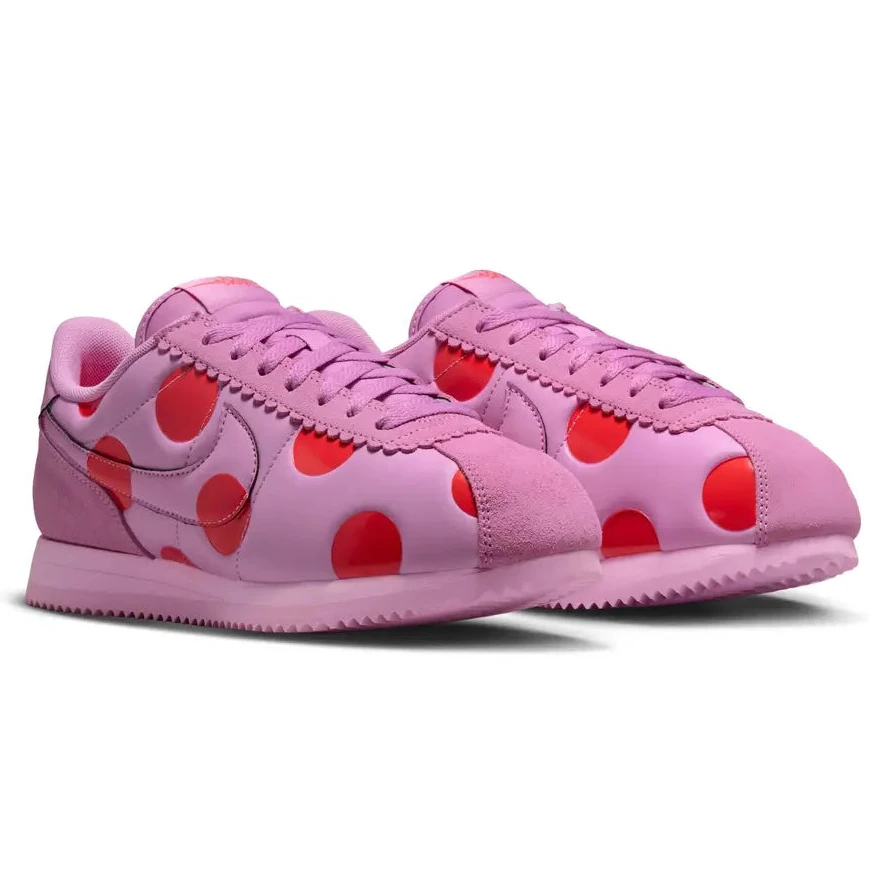 nike-cortez-polka-dot-pink-red-ir1332-500-front_w1024_h1024_pad__jpg.webp