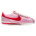 Nike Cortez TXT Medium Soft Pink Sail (Women's) - Image 1