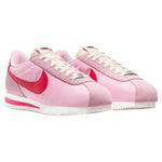 Nike Cortez TXT Medium Soft Pink Sail (Women's) - Image 2