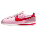 Nike Cortez TXT Medium Soft Pink Sail (Women's) - Image 5