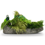 Nike CPFM Flea 1 Cactus Plant Flea Market Overgrown sneakers — style DQ5109-300 — photo 1 of 6 - Image 1