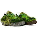 Nike CPFM Flea 1 Cactus Plant Flea Market Overgrown sneakers — style DQ5109-300 — photo 2 of 6 - Image 2