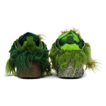 Nike CPFM Flea 1 Cactus Plant Flea Market Overgrown - Image 3