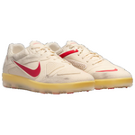 Nike Cryoshot CTR360 Maestri II G-Dragon Peaceminusone Natural University Red - Image 2