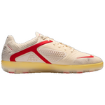 Nike Cryoshot CTR360 Maestri II G-Dragon Peaceminusone Natural University Red - Image 3