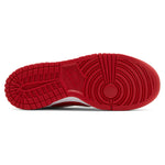 Nike Dunk Low Championship Red - Image 5