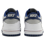 Nike Dunk Low EMB NBA 75th Anniversary Brooklyn Nets (GS) - Image 5