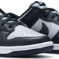 Nike Dunk Low Georgetown - Supra Sneakers