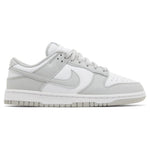 Nike Dunk Low Grey Fog - Image 1