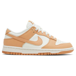 Nike Dunk Low Harvest Moon (W)