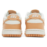 Nike Dunk Low Harvest Moon (W) - Image 3