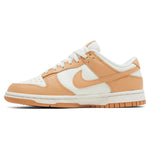 Nike Dunk Low Harvest Moon (W) - Image 4