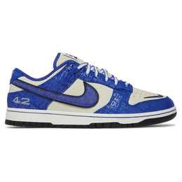 Nike Dunk Low Jackie Robinson