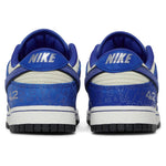 Nike Dunk Low Jackie Robinson - Image 3