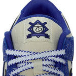 Nike Dunk Low Jackie Robinson - Image 5
