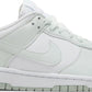 Nike Dunk Low Next Nature White Mint (W) - Supra Sneakers
