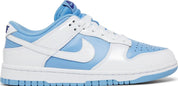 Nike Dunk Low Reverse UNC (W) - Supra Sneakers