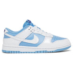 Nike Dunk Low Reverse UNC (W) - Supra Sneakers - Image 1