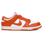 Nike Dunk Low SP Syracuse Orange - Image 1