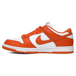 Nike Dunk Low SP Syracuse Orange - Image 5