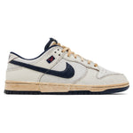 Nike Dunk Low Stranger Things Phantom - Image 1