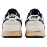 Nike Dunk Low Stranger Things Phantom - Image 4