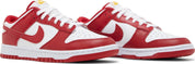 Nike Dunk Low USC - Supra Sneakers