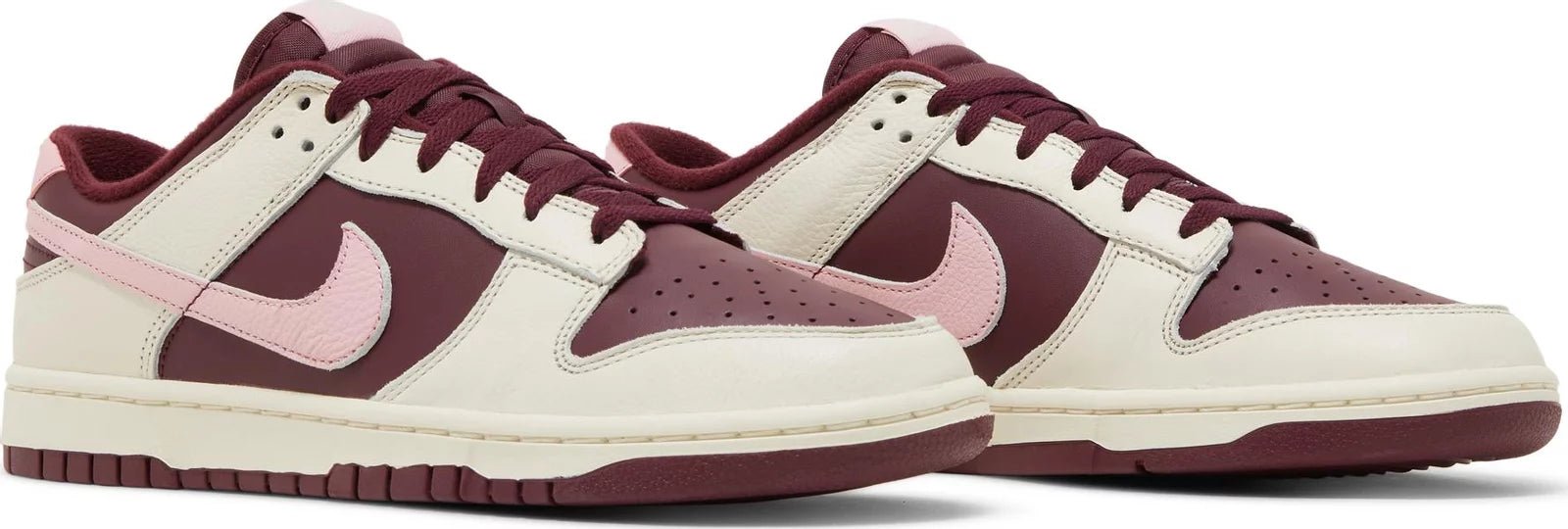 Nike Dunk Low Valentine's Day (2023) - Supra Sneakers