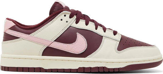Nike Dunk Low Valentine's Day (2023) - Supra Sneakers