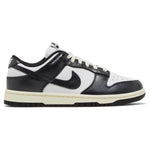 Nike Dunk Low Vintage Panda (W) - Supra Sneakers - Image 1