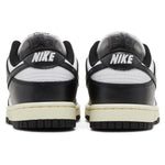 Nike Dunk Low Vintage Panda (W) - Image 3