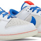 Nike Dunk Low Year of the Rabbit White Rabbit Candy - Supra Sneakers