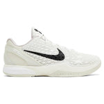 Nike Kobe 6 Protro Sail All-Star - Image 1
