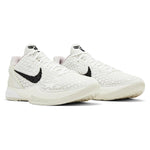 Nike Kobe 6 Protro Sail All-Star - Image 2