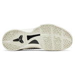 Nike Kobe 6 Protro Sail All-Star - Image 4