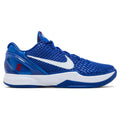 Nike Kobe 6 Protro Undefeated Dodgers