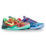Nike Kobe 8 Protro What The (2025) - Image 1