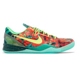 Nike Kobe 8 Protro What The (2025) - Image 2