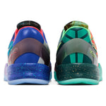 Nike Kobe 8 Protro What The (2025) - Image 4