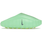 Nike Mind 001 Slide Cucumber Calm — lateral profile - Image 1