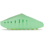 Nike Mind 001 Slide Cucumber Calm — opposite profile - Image 4