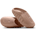 Nike Mind 001 Slide Hemp