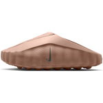 Nike Mind 001 Slide Hemp — lateral side profile on a white background - Image 2
