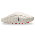 Nike Mind 001 Slide Sail Hyper Crimson - Image 1