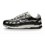 Nike P-6000 Black Muslin Sail (Women's) - Image 3