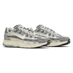 Nike P-6000 Flat Pewter - Image 2