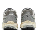 Nike P-6000 Flat Pewter - Image 3