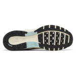 Nike P-6000 Flat Pewter - Image 4