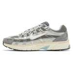 Nike P-6000 Flat Pewter - Image 5